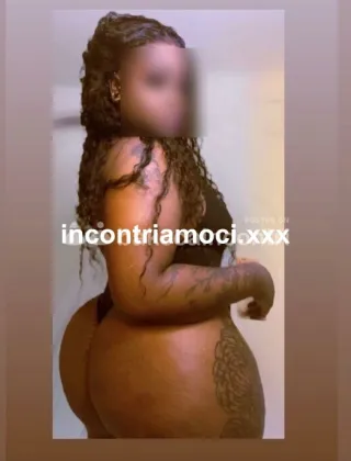 7 - Lilly Escort Bologna - 3931473626
