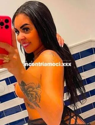 18 - Karola Trans Ascoli Piceno - 3522646907
