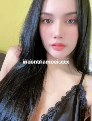 3 - Bella Escort Firenze - 3242675352