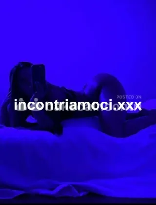 8 - Camilla Escort Latina - 3510578690