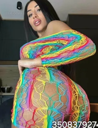 12 - Sabrina Escort Teramo - 3508379274