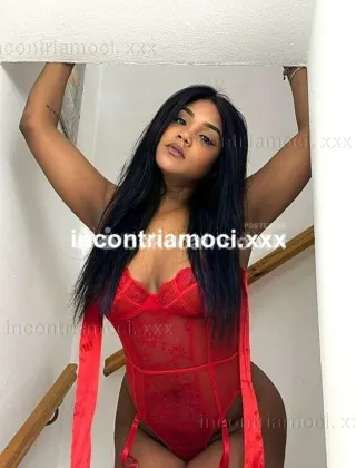 3342936832 - 🔥 Brasiliana Appena Arrivata