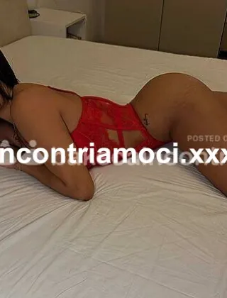 5 - Alexandra Escort Milano - 3930550395