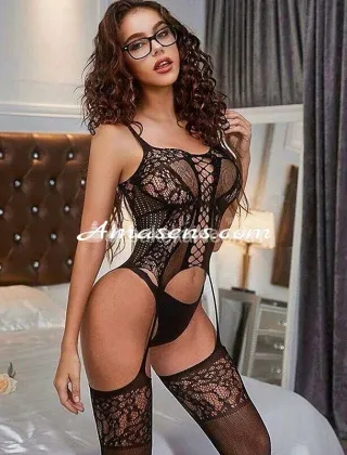26 - Escort Ragusa - 3343753474