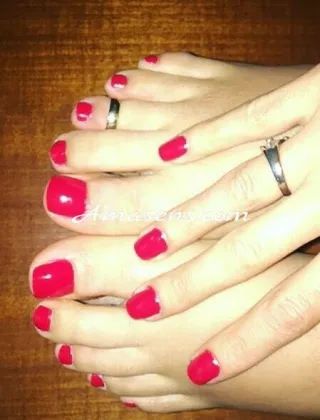 3 - Top Trans Trans Roma - 3341115991