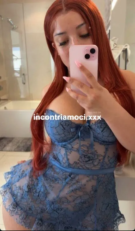Coral