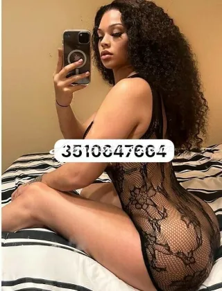 3510647664 - 🔥 Kiara Dolce E Simpatica Appena Arrivata!! Solo