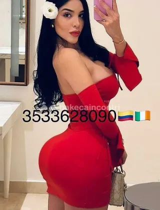 26 - Francesca Escort Latina - 3533628090