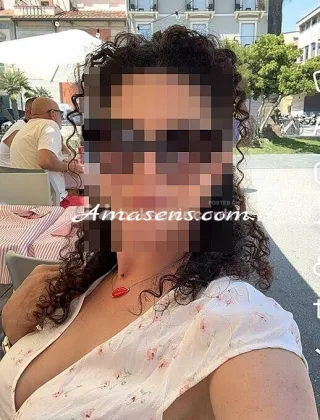 14 - Chiara Escort Prato - 3533518613
