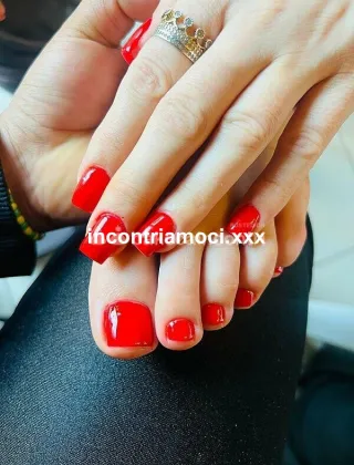 1 - Karolina Trans Imperia - 3284217790