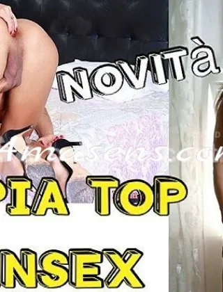 1 - Bianca Trans Arezzo - 3298893155