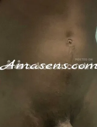 1 - Alfeo Escort Novara - 3489031840
