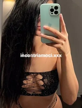 7 - Sindy Escort Teramo - 3924602822