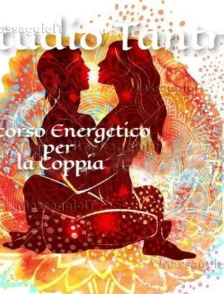 7 - Massaggi Latina - 3336059781