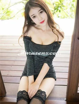 21 - Nuova Escort Trieste - 3511119665
