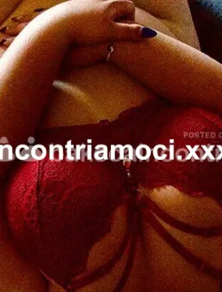 27 - Sara Escort Latina - 3508433092