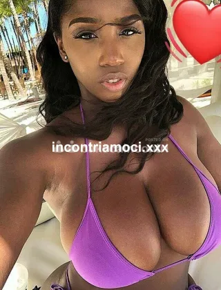 35 - Luana Escort Rimini - 3923030640