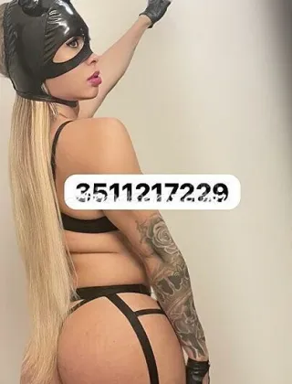 8 - Maria Trans Roma - 3511217229