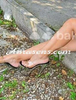 17 - Michel Escort Nuoro - 3663594701