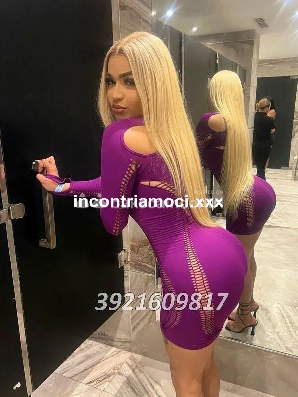 Cristina