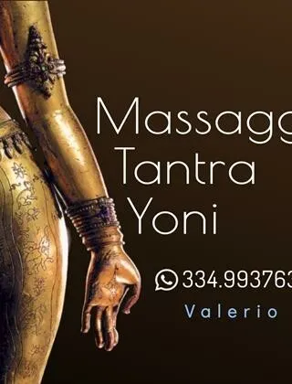 13 - Massaggiatore Tantra Coppie Arezzo - 3349937632