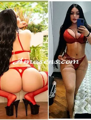 20 - Diana Escort Firenze - 3935067209