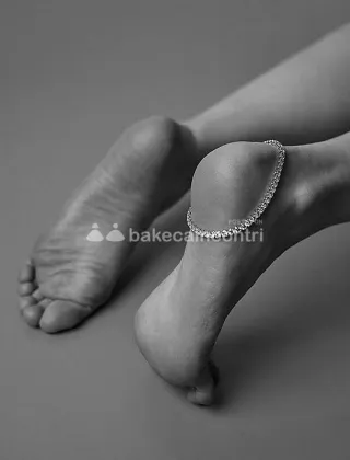 34 - Paola Escort Pistoia - 3319456664