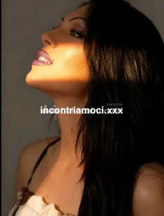 13 - Sonia Trans Salerno - 3512203226