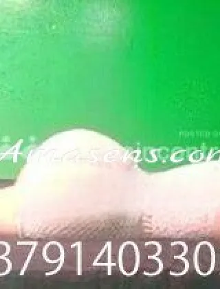 2 - A Marsala Escort Trapani - 3791403305