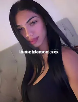 9 - Lana Trans Pavia - 3533583432