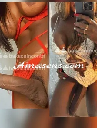 17 - Naomi Trans Genova - 3290167932