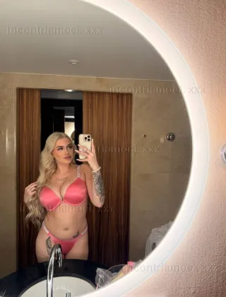 12 - Escort Varese - 3773908527