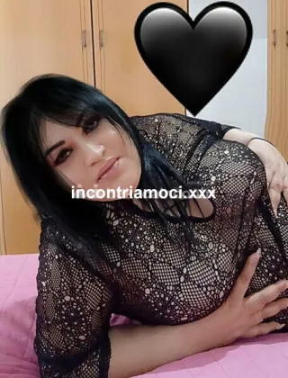 12 - Laura Escort Torino - 3277844619