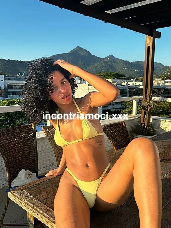 Lu Brasiliana
