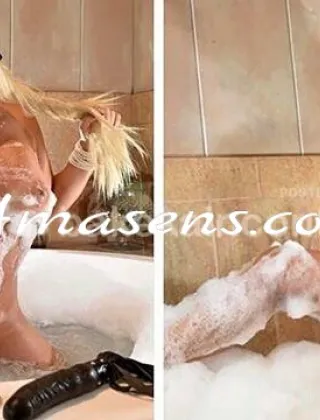 2 - Martina Escort Reggio Emilia - 3203506682