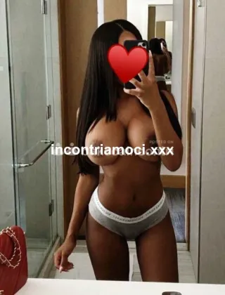 8 - Sara Escort Frosinone - 3511985502