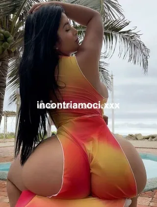 3533713649 - Martina 23 Escort 🇻🇪 Venezuelana Taranto