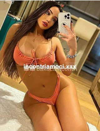 3508476509 - 🍑 Faccio Sono Una Ragazza Sexy , Mi Piace Fare