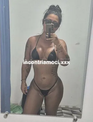 1 - Brenda Escort Macerata - 3508403480