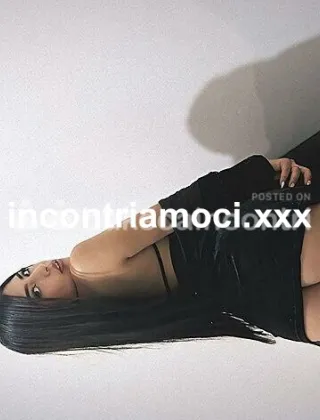 3512919063 - Laura 22 Mistress Lecce
