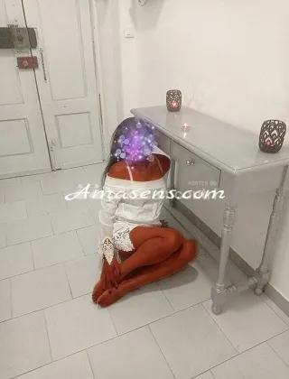 3508567224 - Escort Milf Verona