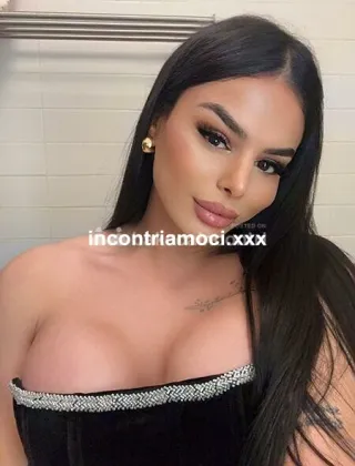 16 - Karol Trans Trans Rimini - 3925539230