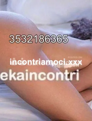 14 - Karina Escort Pavia - 3532186365