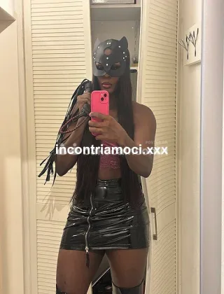 7 - Sandra Trans Torino - 3512498856