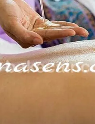 1 - Honey Escort Bolzano - 3517447500