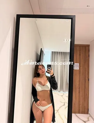 16 - Regina Escort Salerno - 3773258612