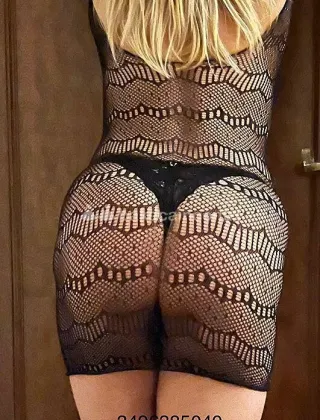 15 - Xxxxxxxxx Escort Perugia - 3496385040