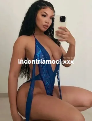 27 - Brenda Escort Rimini - 3514526015