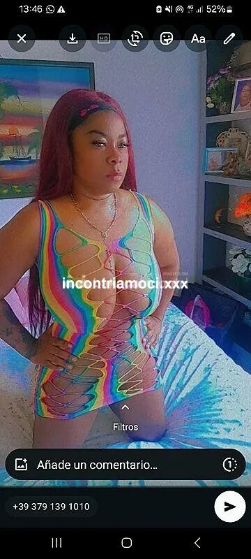 Brenda