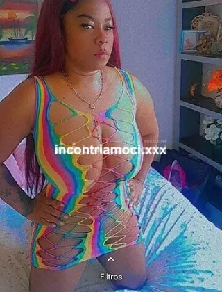 3533487975 - Brenda 25 Escort 🇨🇴 Colombiana Parma